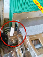 ��ˮ���⿗�C�����Cе�S����������ĥ�ɿ��۱��oƬ�_��3mm����