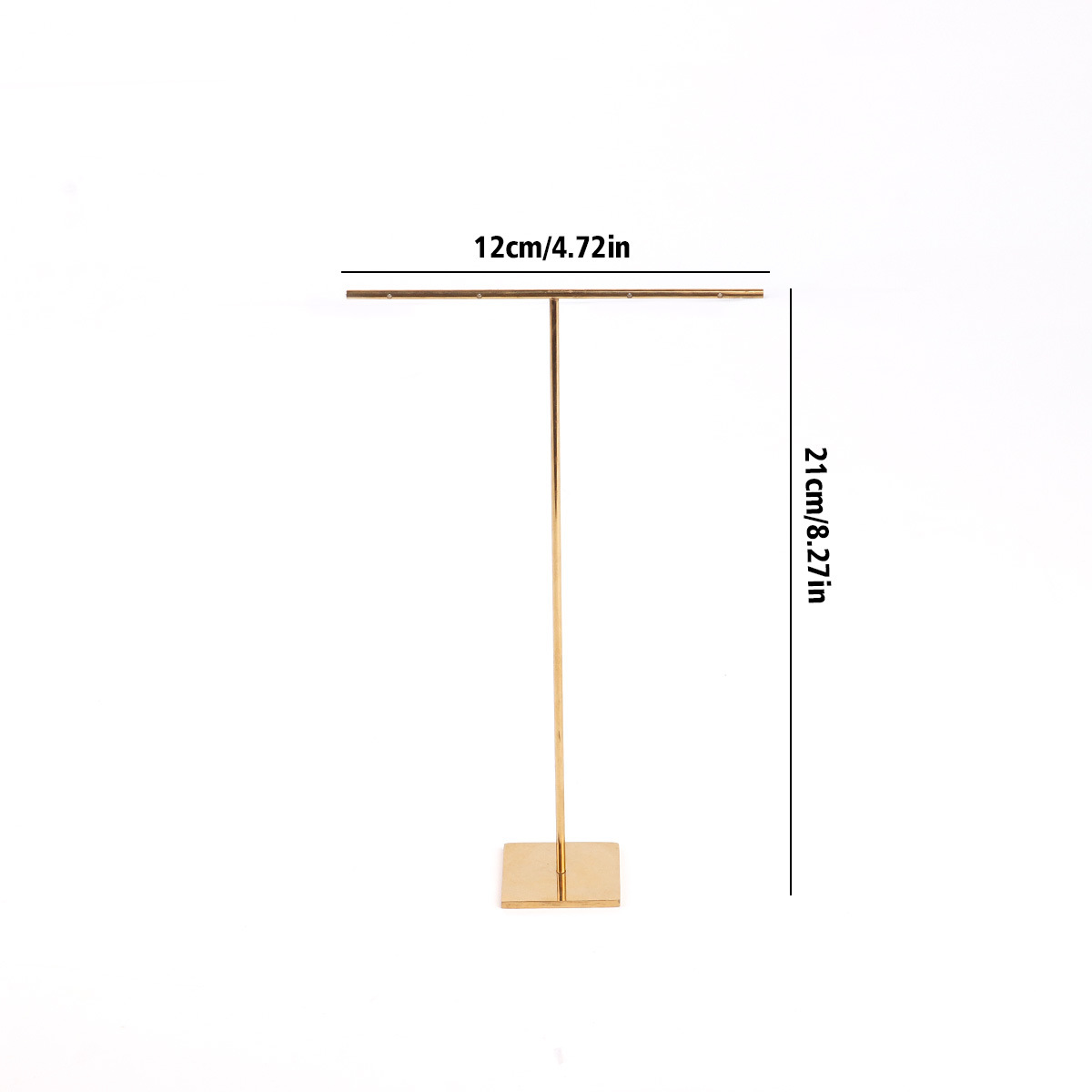 ά�ض�������չʾ�ܶ�׹����������׹���ɼ��鱦��Ʒ�������