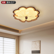 ������픟��й��L����ľ�y�߼������~�ݏ͹��p���o�۳������g����