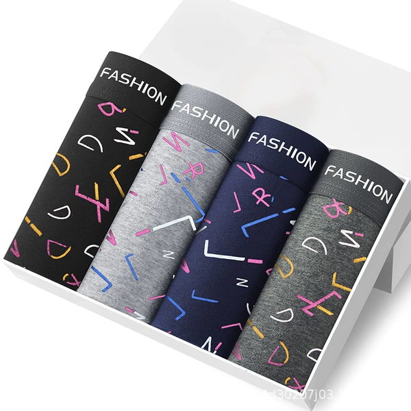 【Antibacterial Series】 961ZM