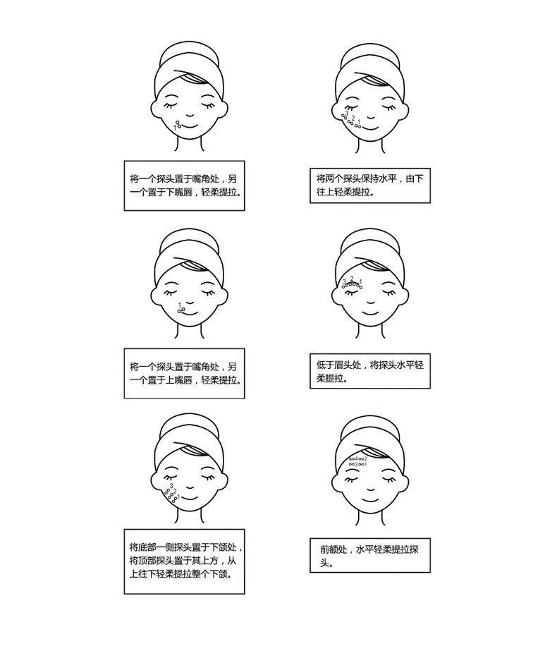 O1CN01rzcA5D1vbWiIBAil0_!!3379