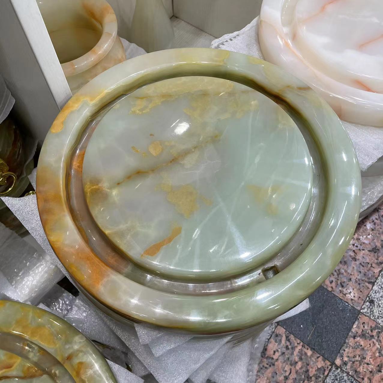 微信图片_20240310135932