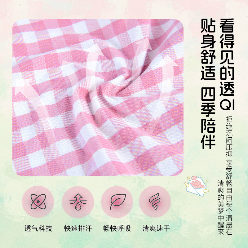 枕 蕎麦殻三角一体枕 家庭用 頸椎サポート 睡眠牽引枕 大人用 取り外し可能な組み合わせ枕芯|undefined