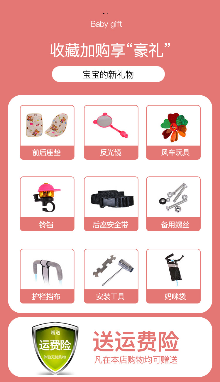 hGyTgvKjy9T/JMf1cqccinKfHS9rm4/JGvcP