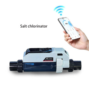 Ӿ���}�șC�֙CAPP����SPool Chlorinator  APP control�}�Ȼ���