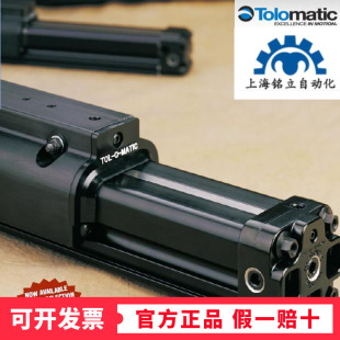 TOLOMATIC�o�U���MXP25S GP SM600 TC2 RK2 11500799 SK43 RP2 X