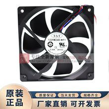 ȫ��TT 1225M24B-WF1 24V 0.30A 12025 ABB���T�C����ɢ���L��