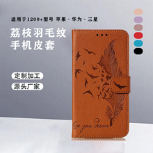 miPhone16PRO֙C̄O17promaxˤoA36֦yƤ