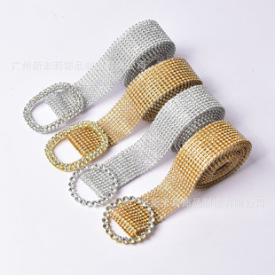 �羳���N�ع��X�W������Ƕˮ�Ƥ��ȹѝ�Y���X�W��ֿp�b����