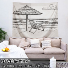 ins�L�ڰ��L���첼 �W�t����ֱ�������� ��ʽ�����b�̺ �ɶ���