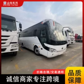 货车;牵引车;混凝土搅拌车