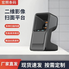 儿童读物;社科生活;四件套