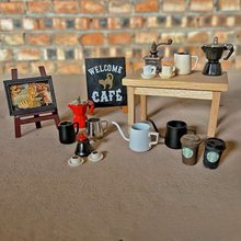 ����ģ��΢�s���㿧�ȉؿ��șC΢��ɳ�P�Ĕz�����쾰�b[��