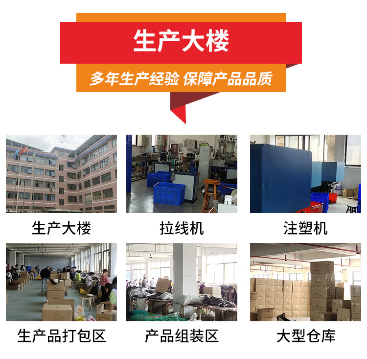 80942a6d0797540e120d6784f9a081