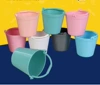 Small bucket