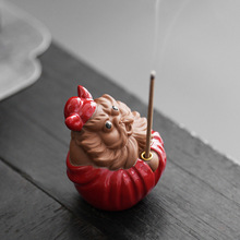 �Rظ���[������������С�˼���������P�бP�k��������w�≺