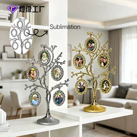 手机保护套;圣诞装饰品;iPhone保护套