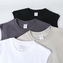 �ļ���ͯ����͸���\�ӟo�䱳�ĺ�ɫ��ɫ���t�����ɫ�е��ƬF؛��