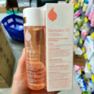 ���Q�羳���ް������o�w�TĨ���ͬF؛200ml