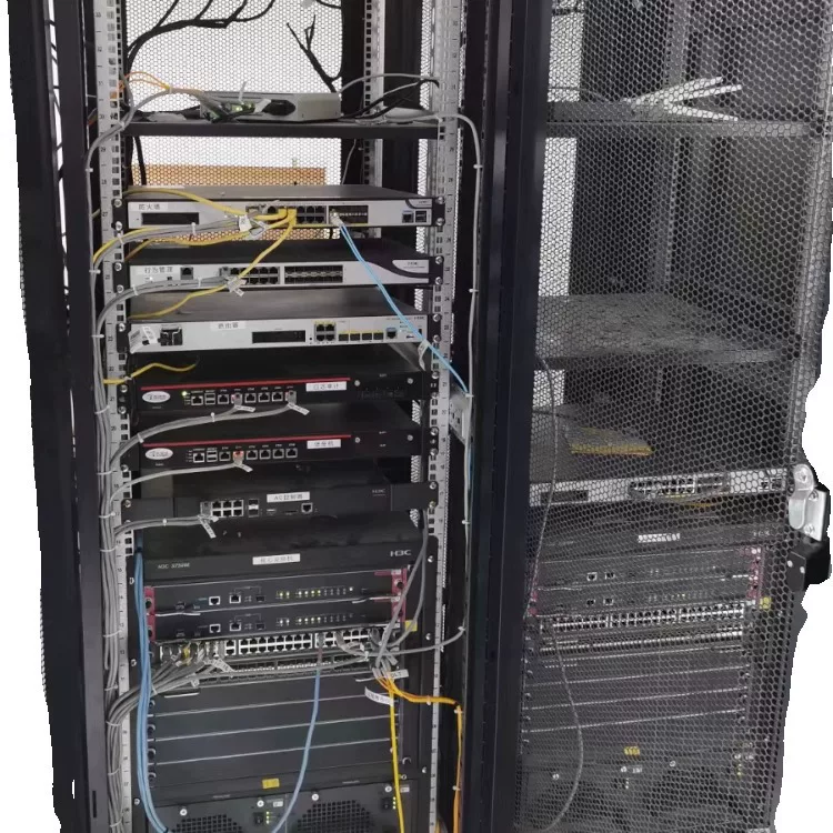 Подходит для Sangfor firewall AF-1000-FH200B