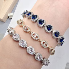 �W���羳��� ins�L�W�tͬ���i����ʯ��朽��^������S�����l