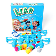 707-58�m���^�����M�����Α� �L���Ӳ²��l���e���P�������toy