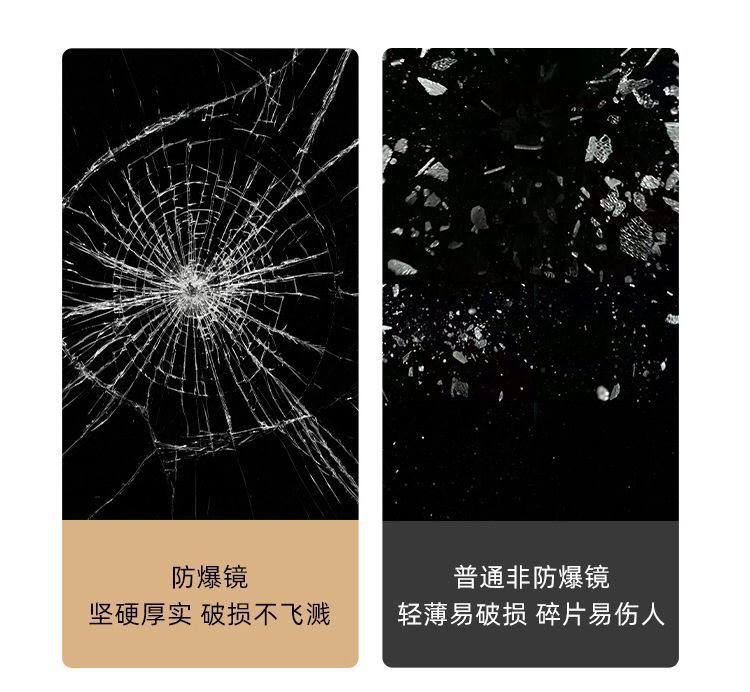 6011333a-157f-43d9-aa92-eaa67064c593.jpe