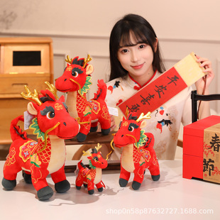 ��Ʒ���x���R���鹫��2026�R����Ф�������̄նYƷë�q������l