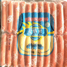 ����������½��Lζ���c̨ʽ���c*����ץ�n���]�������