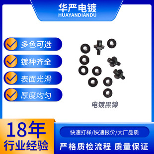 �L僺���F�|�������r�t�L僺����ñ�ݽz僺�懾o�̼��ӹ�