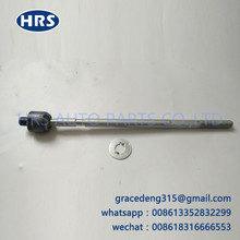 MR448255�m������������_�D��C���^����C�����^�D�����N����