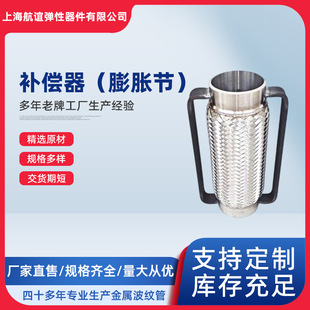 �a��������Û����