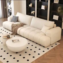 �����L��ܽ�޻���؈ץ��ɳ�l�͏dС����ֱ������λ녶�Ƽ���ɳ�l