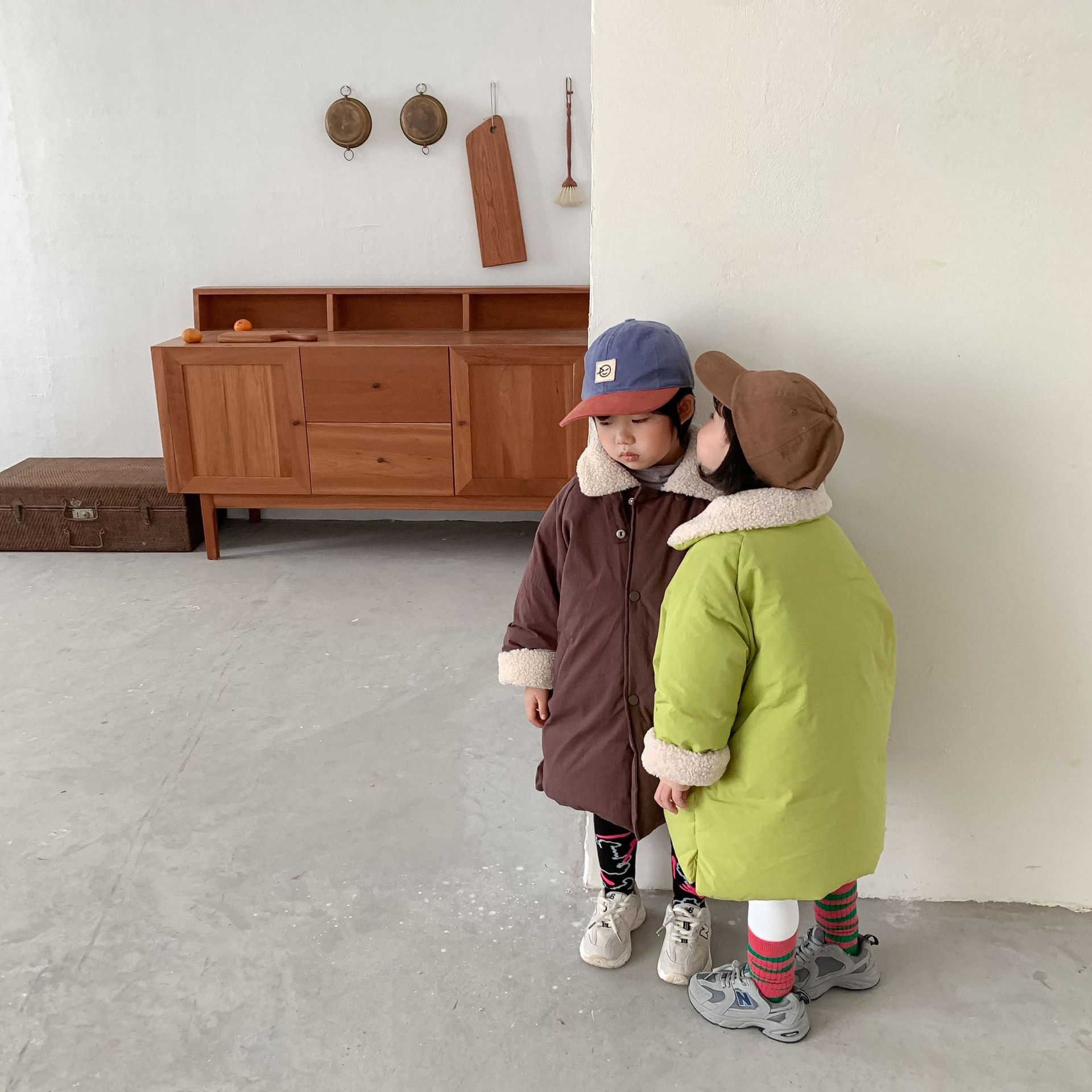 2021-09-24 141229.jpg
