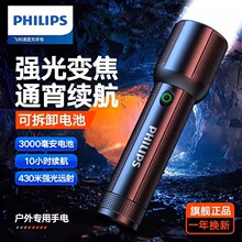 ������SFL2203ǿ���ֵ�Ͳ�ɳ�����С���������ⳬ�������ֵ��