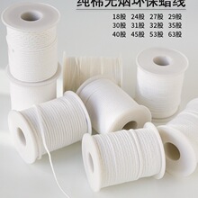 DIY�ֹ���޹Ϟ�T�������ް�ɫϞ�� �o��Ϟо���TоϞ�K�b�Ʒ