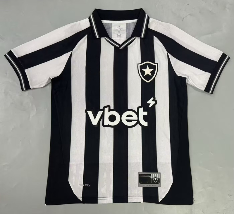 巴甲2526 Palmeiras主客場サッカー服男性長袖トレーニング服レトロsoccerメンズys|undefined