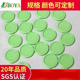 文具配件;装订机;长尾夹装订夹