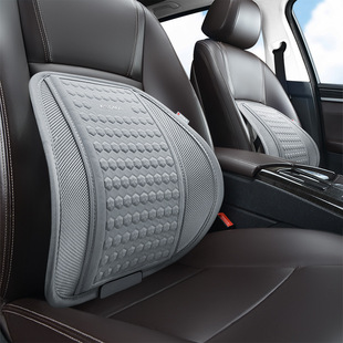 ��܇�����|�o�������|�ļ�����܇������֧�����z͸�����п���܇��