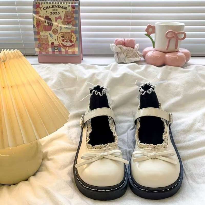 베이지 업그레이드 버전