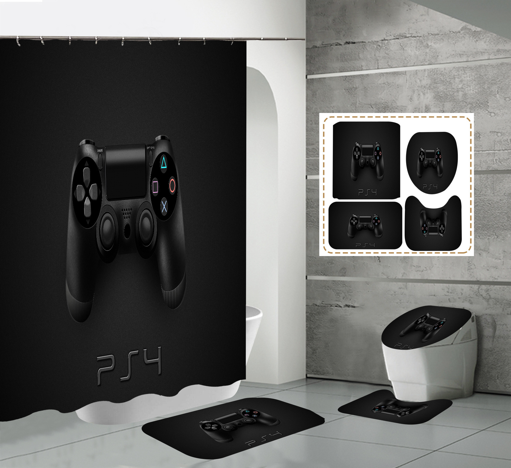 O1CN01HI7Xmt1YlqUy9ozXG_!!2208