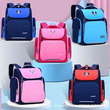 ���Sֱ�NС�W������ӡlogo��ͯ��Ӗ�C���o���ඨ���p���ӡ�����l