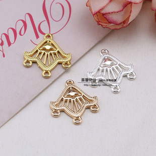 DIY�Ʒ������L����16x17�Ͻ�����������B��Ƭ/�y/KC