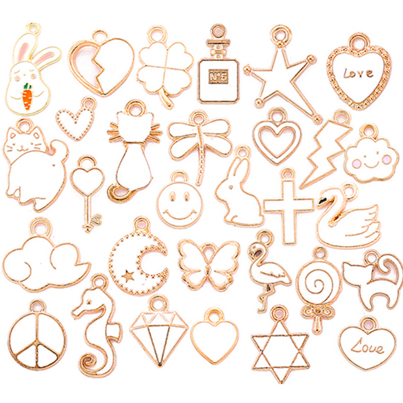 5869bfeb07b083056f1fd5eebdd829