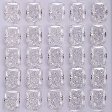 �������L���ε����ʯ��ʯ��׽�����ָ��DIY�����ײ��Ϯ����