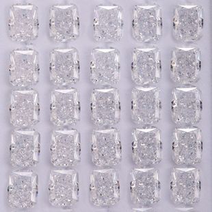 �������L���ε����ʯ��ʯ��׽�����ָ��DIY�����ײ��Ϯ����