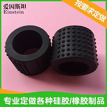 �_ģ���a�y�������ֱ����z�����׶�׸���|