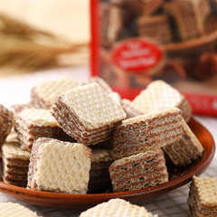 Lay's Hazelnut Lemon Vanilla Coconut Cheese Chocolate Tiramisu Cappuccino