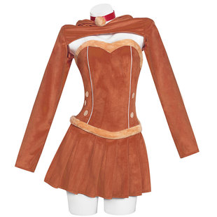 �}�Q�Z¹cos�� ë�����f�}����¹���¾o���º�ȹ�����b������