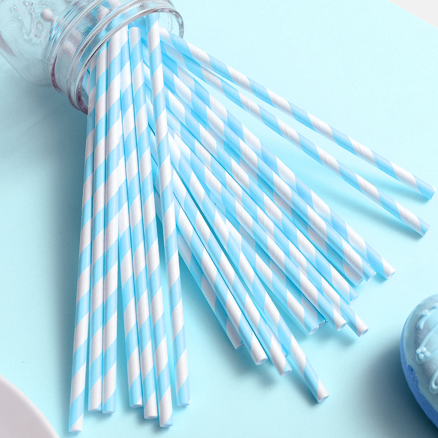 Rayas de orquídea del lago